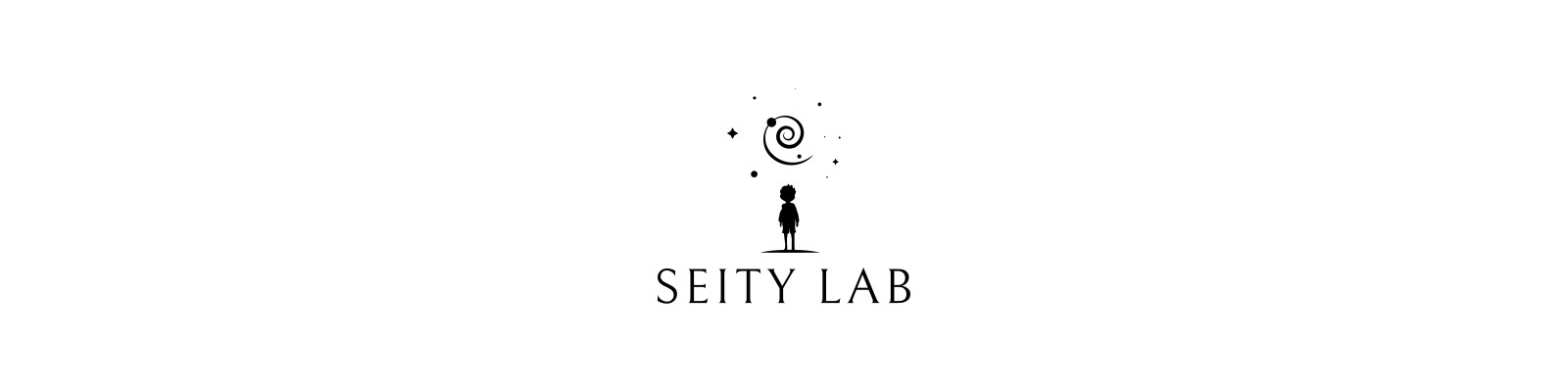 Seity Lab